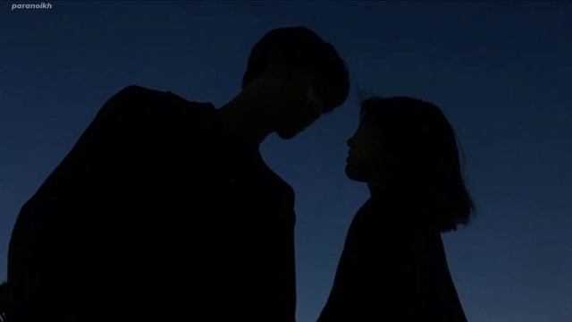 Kerim Araz - Toparlanmam Lazım / Slowed + Reverb + Sözleri смотреть онлайн