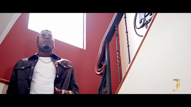 YA ME ENTERÉ - EL TITA SALSA URBANA (cover versión salsa) 2020-2021 смотреть онлайн