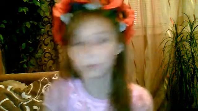 1+1 ти не один смотреть онлайн