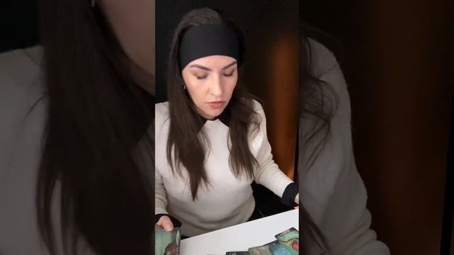 ЭМОЦИОНАЛЬНЫЕ КАЧЕЛИ В ОТНОШЕНИЯХ. ЧТО ПОМОЖЕТ СТАБИЛИЗИРОВАТЬСЯ 🧘🏽♀️ таро