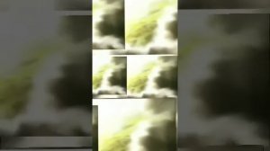 SODA LUV KAZANTIP СОДА ЛУВ КАЗАНТИП