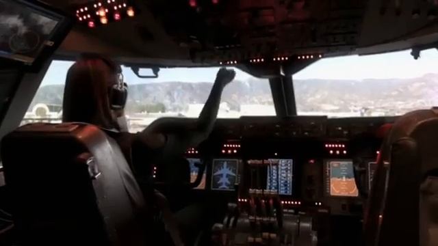Marvel's Agents Of S.H.I.E.LD. extended promo смотреть онлайн