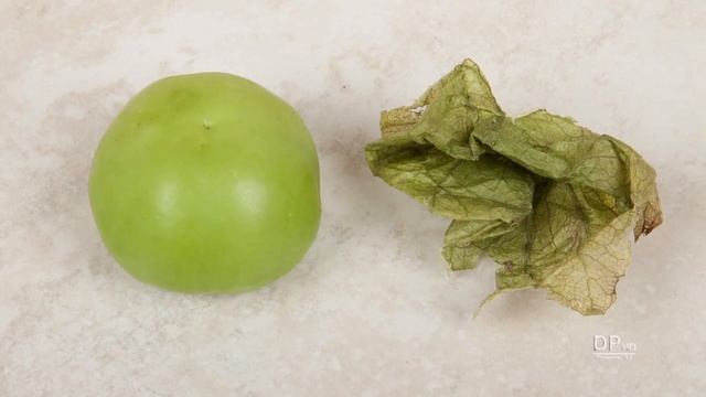 Homemade Green Chile Salsa & Enchilada Sauce (Home Cooking 101) DiTuro Productions смотреть онлайн