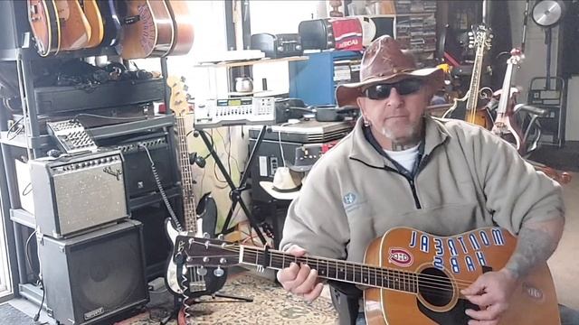 Le Breakdown à Ti-Jean Perron - Samedi 9 avril 2022-ChelseaQc смотреть онлайн