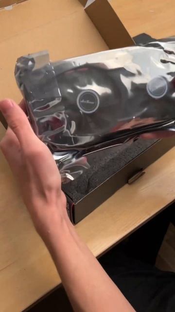 Самая бюджетная видеокарта на 8 GB с алиэкспрес смотреть онлайн