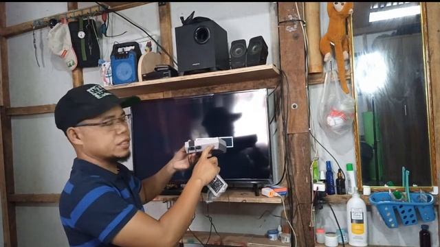 Unboxing Andowl Classic Built-in 620 Games Collection from Shopee смотреть онлайн