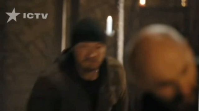 🥺я тебя спасал!!💔 Пес Лена и Макс смотреть онлайн