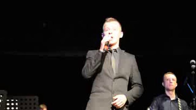 Петр Савицкий. Экзамен. 2010 год смотреть онлайн