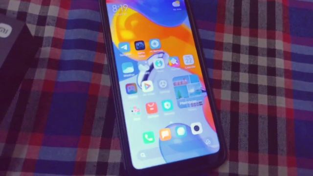 Install MIUI 13.5 System Launcher with New Animations & Best Battery Backup 😍😍 | Install Now 🔥🔥 смотреть онлайн