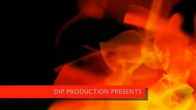 special effects background in 3d Max and After Effects-by Dip Misra смотреть онлайн