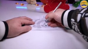 новая песня желейного медведя валеры