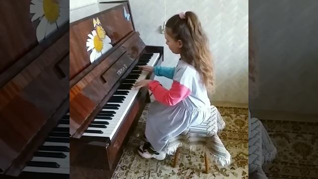 #kawai1cat Oleksandra Glomb #LvivKawaiQuarantine #StayHomeAndPlay смотреть онлайн