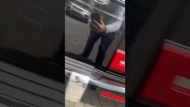 ПрокатАвто.ру смотреть онлайн