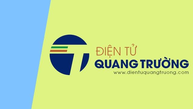 Học thiết kế mạch in trên Altium trực tiếp qua Điện Tử Quang Trường смотреть онлайн