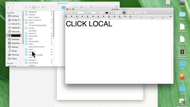 How to play all 3DS GAMES on Citra for Mac смотреть онлайн