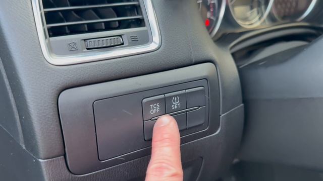 IMG_1616 смотреть онлайн