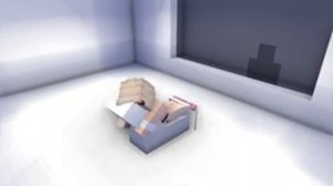 щекотка девушки 5