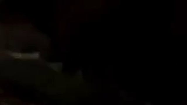 Царь царей 2025 трейлер смотреть онлайн