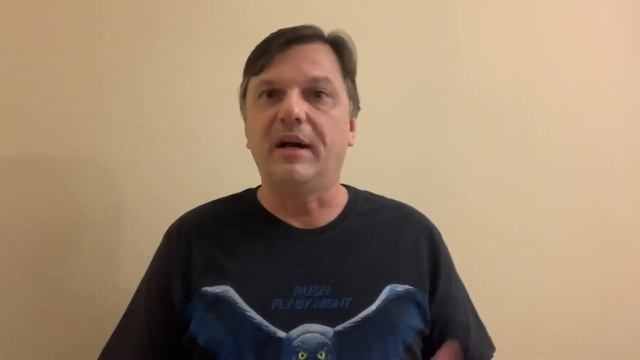 Saiba o que disse Domènec Torrent, ex-auxiliar de Guardiola, após jantar com dirigentes do Flamengo смотреть онлайн