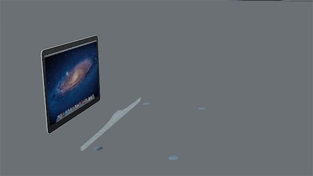 R&D Animated Telecomunication Tools-unpublish смотреть онлайн