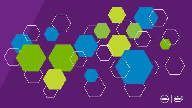 What is the Internet of Things IoT and How is Dell Involved смотреть онлайн