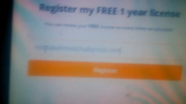 How to fix avast license problem смотреть онлайн