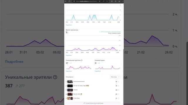 спс!❤❤❤❤💋 смотреть онлайн