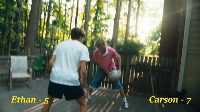 The Truth About My Eyes смотреть онлайн