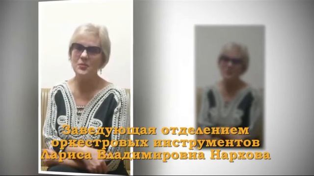 «Ах, как годы летят!» смотреть онлайн