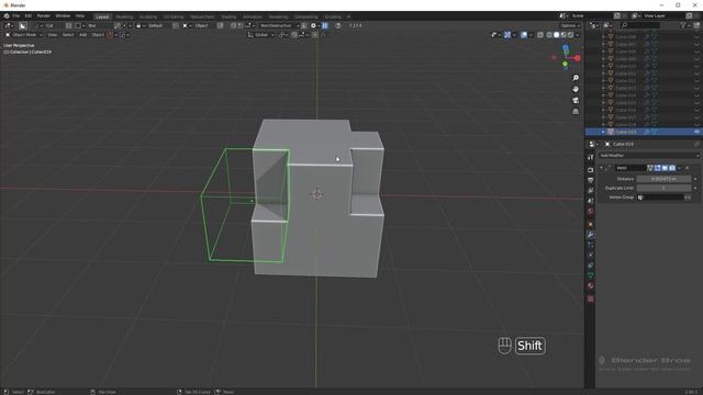 13 Late Parent смотреть онлайн