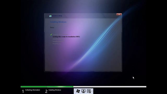🚀Windows 10 Ghost Spectre Lite Gamer Full | Windows 10 For Games & Performance!! смотреть онлайн