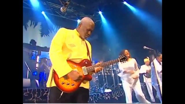 TV show : SHOW BUZZ 8 #afro#zouk#trap#rap#dancehall#reggae#jazz#folklore#kompa смотреть онлайн