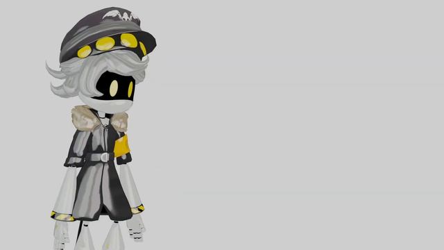 Murder Drones Animation - Comedy (Blender Animation) смотреть онлайн