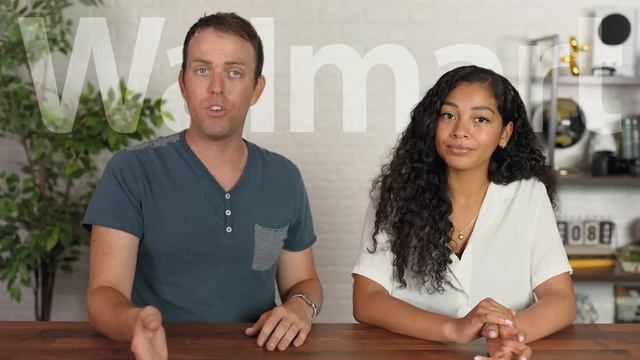 Is Walmart+ Better Than Amazon Prime? смотреть онлайн