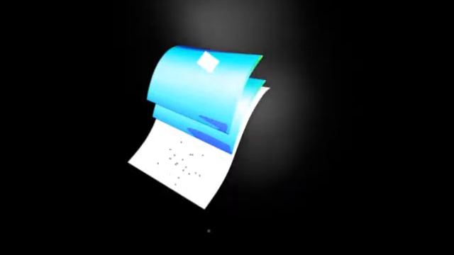 IPL/ESTG/CDRSP - Ansys Simulation, Streamlines and Colors Export, Maya 2011 смотреть онлайн