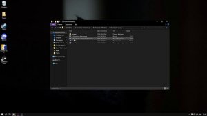 Оптимизация WINDOWS 10 ПОД КС 2! Убираем ИНПУТ ЛАГ ПОВЫШАЕМ ФПС