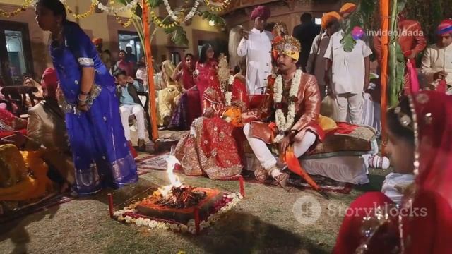 Bharat ke 20 Anokhe Tathya: Adbhut aur Romanchak! смотреть онлайн