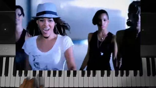 M D Project &  KorgStyle & Мальчишник   Korg Pa 900 ItaloDisco Remix 2017