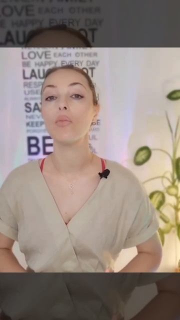 ПАМЯТЬ ДУШИ ВЛИЯЕТ НА ТВОЮ ЖИЗНЬ смотреть онлайн