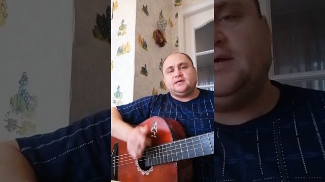 Осень раскрасавица, сл,муз Максим Кравецкий смотреть онлайн