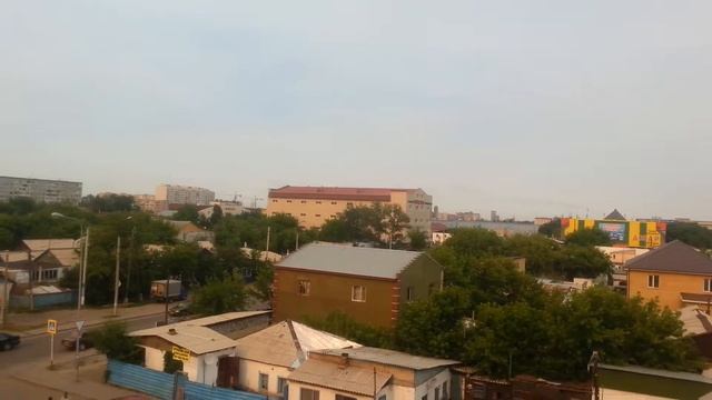 Астана бас қала! смотреть онлайн