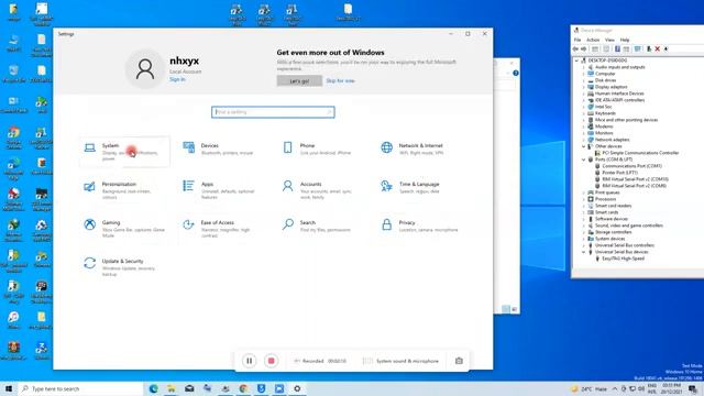 Error Easy jtag Not Found Easyjtag error fix 100% fix solution, смотреть онлайн