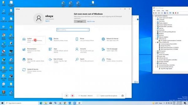 Error Easy jtag Not Found   Easyjtag error fix   100% fix solution,