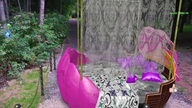 🌲💊 BOUJOU CAMERA TRACKING 🌲💊 3D MOTION TRACKING 🌲💊 BOUJOU TO 3DS MAX TO AFTER EFFECTS смотреть онлайн