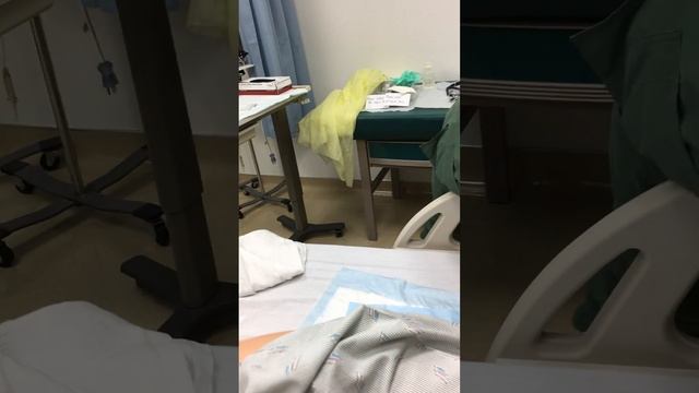 cleansing enema смотреть онлайн