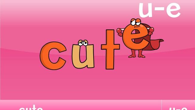 u-e_cute_uk_cor-edit смотреть онлайн