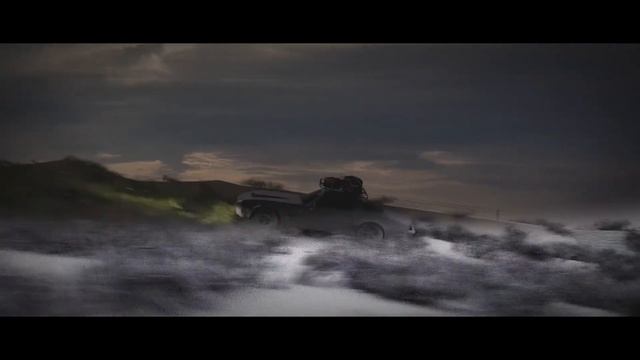 Realistic Car Animation!! Made in Blender смотреть онлайн