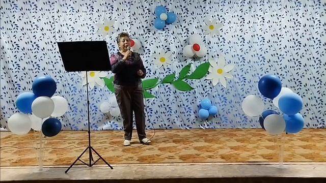 23.02.2025 смотреть онлайн