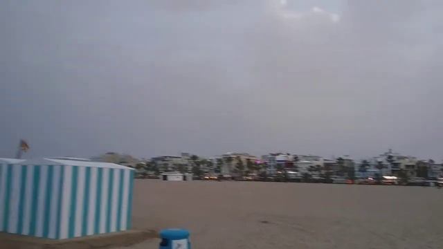 Valencia Spain May 2018