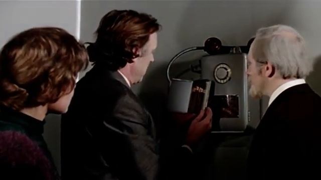 Москва Кассиопея 2 Отроки во Вселенной смотреть онлайн